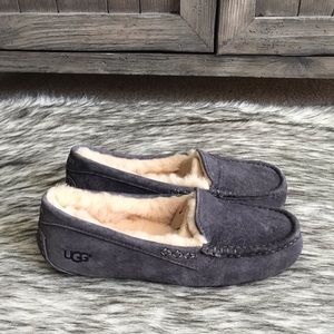 uggs ansley nightfall